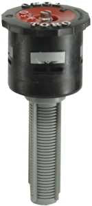 Toro 53895 Spray Nozzle, Female Thread, 8 to 15 ft