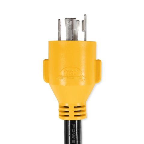 TUSTIN LEVER PRVCY W/LOCK SNIC
