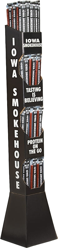 STICK MEAT TOWER SHPR 1.5OZ