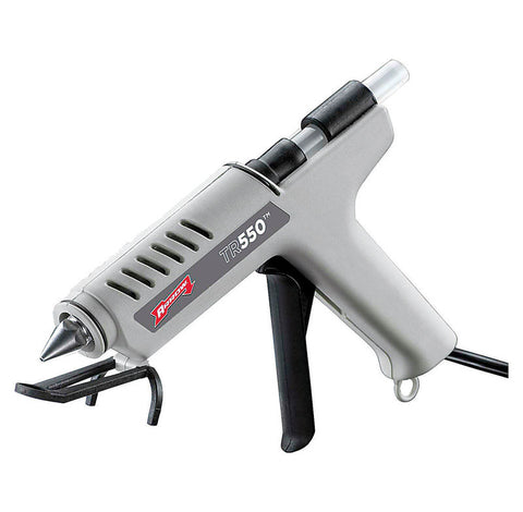 Arrow 40 Trigger Glue Gun
