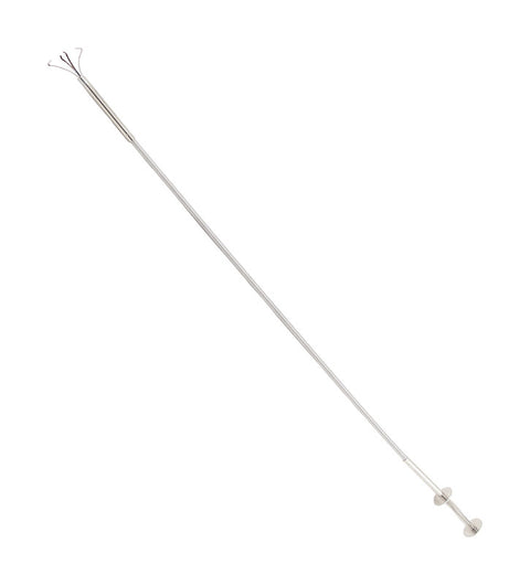 GreatNeck 24 in. Pick-Up Tool, Pack of 6