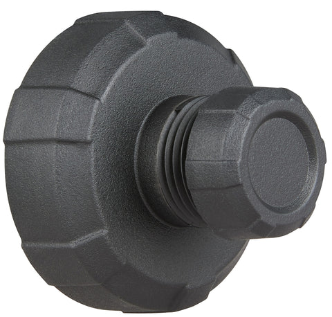 Milwaukee 49-90-1992 Hose to Drain Adaptor Kit, 2 -Piece