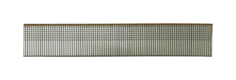 Senco Multi Size 18 Ga. Galvanized Straight Brad Nails 1,200 pk