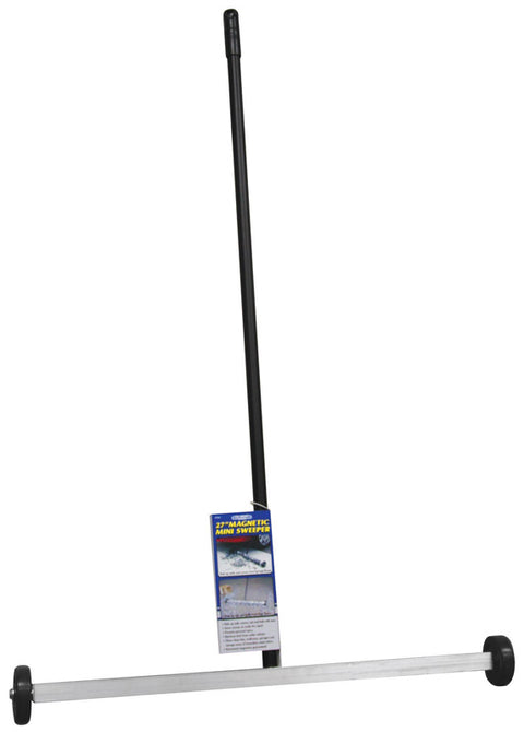 Master Magnetics Magnetic Mini Sweeper 55