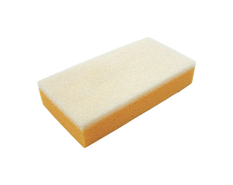Marshalltown Sanding Sponge 9 in. L x 4-1/2 in. W