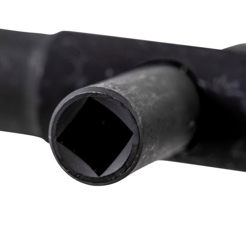 Superior Tool Valve Key 1 pc