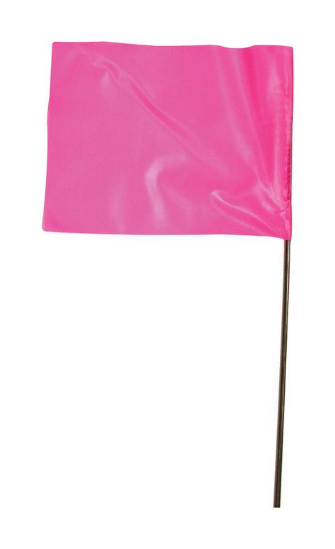 C.H. Hanson Pink