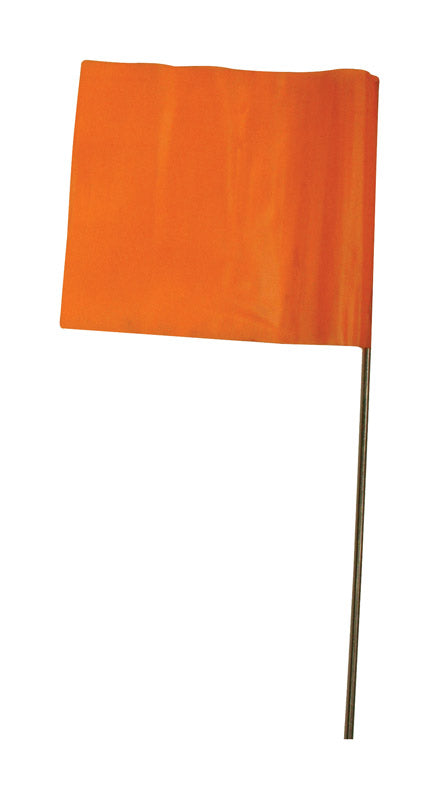 C.H. Hanson Orange