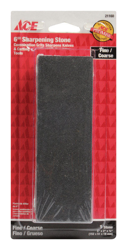Ace Sharpening Stone