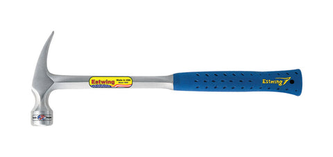 Estwing 22 oz. Forged Steel Framing Hammer