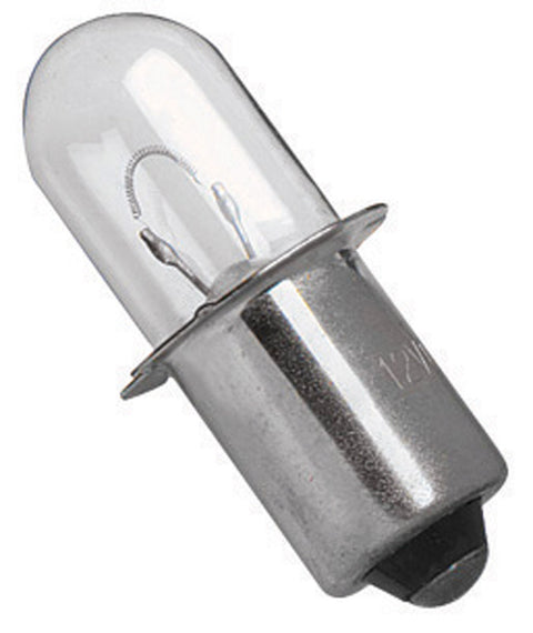 DeWalt Flashlight Bulb 18 volts Xenon