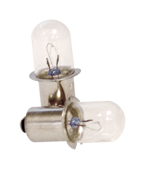 Makita Flashlight Bulb 12 volts Krypton
