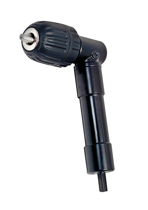Eazypower 3/8 in. Drill Attachment
