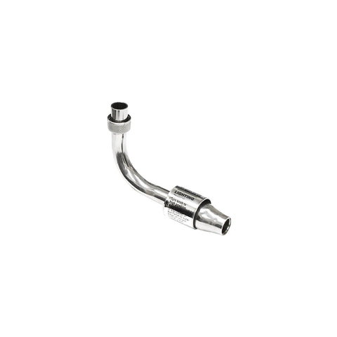 Magma 10-160 Turbo Venturi Tube For A10-005, A10-007, A10-017, A10-105, A10-205, A10-207, A10-215 and A10-217 Grills