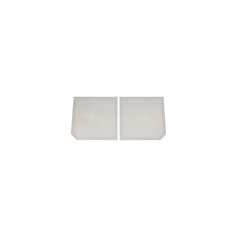 Magma 10770 Firebox Series Replacement Cutting Board