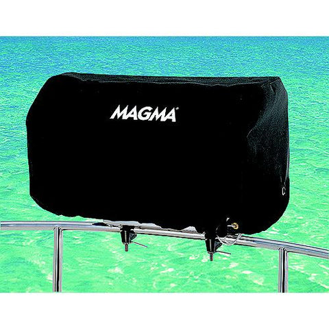 Magma A10-1291 Rectangular Grill Cover