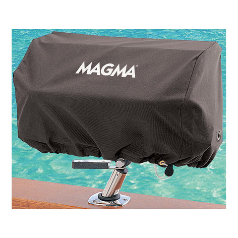 Magma A10-990 Rectangular Grill Cover