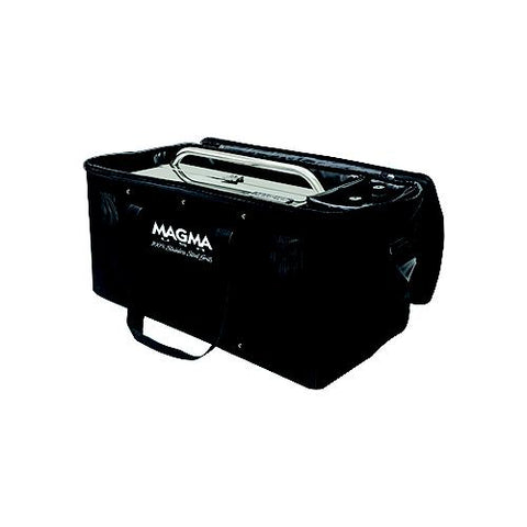 Magma Storage/Carry Case For Rectangular Grills