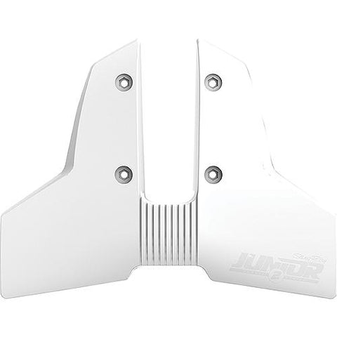 Stingray JR22 Classic 2 Junior Hydrofoil, White