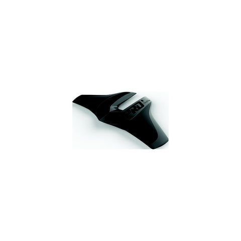 StingRay Classic Pro Series Hydrofoil, Black