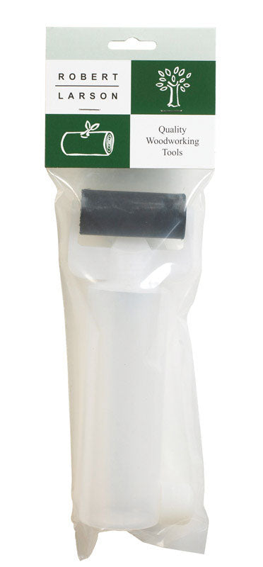 Robert Larson Glue Roller Bottle 8 oz.