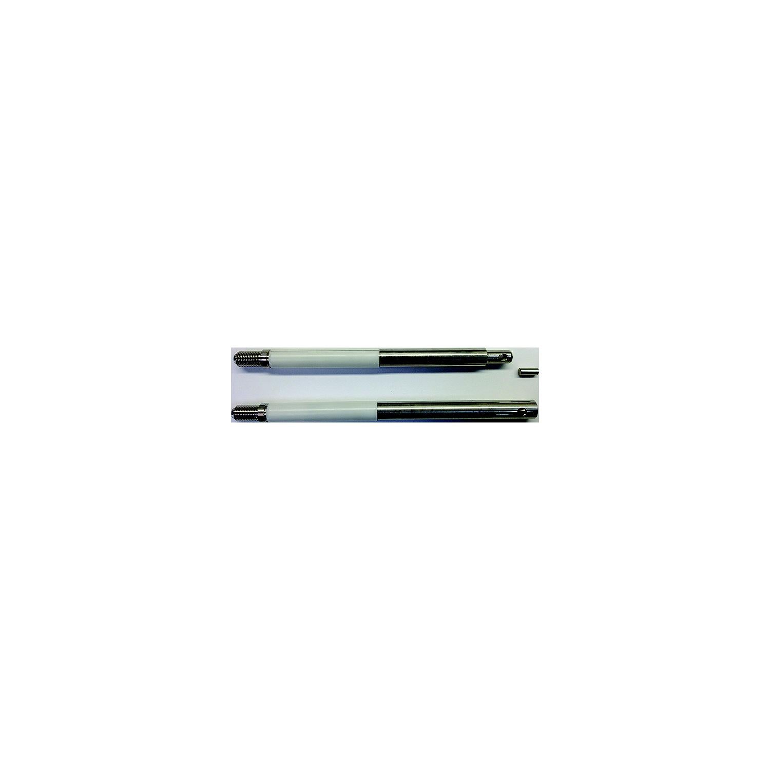 Steering Cylinder Tilt Tube Rod – Shell Lumber and Hardware