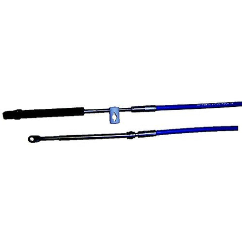 13'Mach-36 Mercury II Gen Cable
