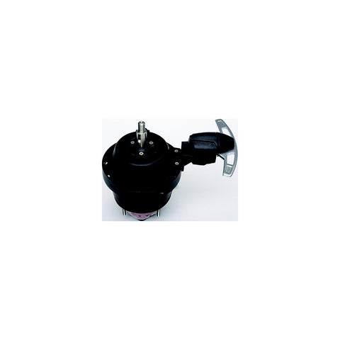 ProMariner 44020 Prosporthd Series USA Batttery Charger, 20 Amps, 2 Bank