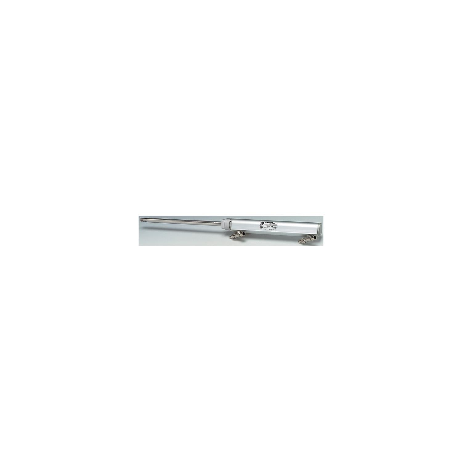 Steeting Shell Sterndrive Steering Cylinder – Shell Lumber and Hardware