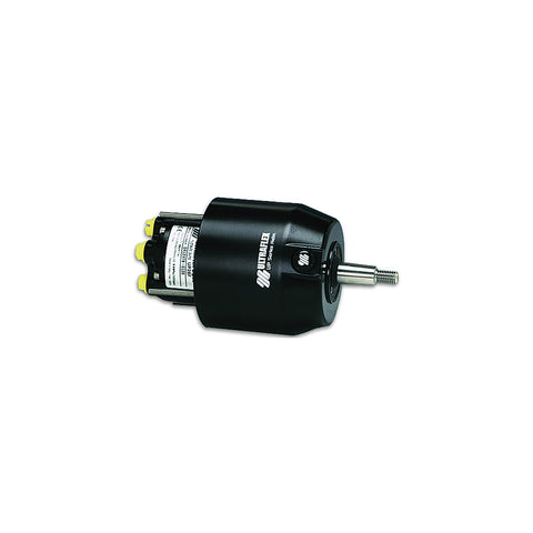 Bearing Buddy Bra For #1781 2/Cd