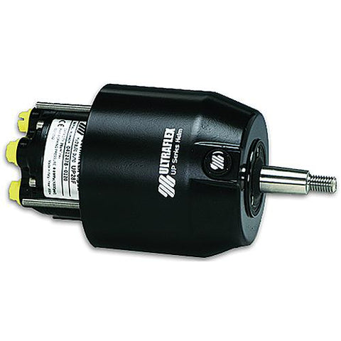 Anderson 7-To-5-Way Harness Adapter