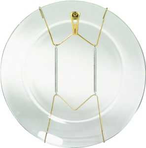 Hillman 50471 Plate Hanger
