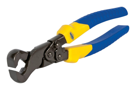 Steel Tile Nipper