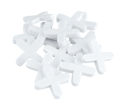 0.2 in. Plastic Tile Spacer