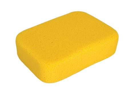 Vitrex Grout Sponge