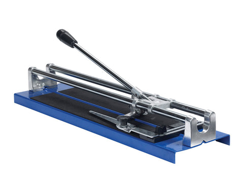 20 in. Tungsten Carbide Tile Cutter