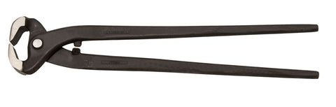 Crescent 14 in. L Cutting Nippers