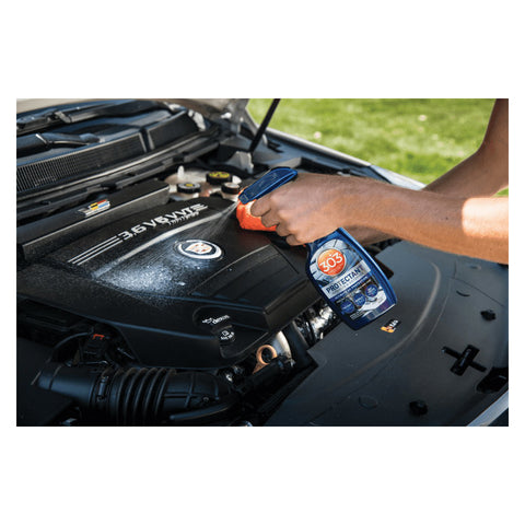 303 Products Leather Protectant 16 oz.