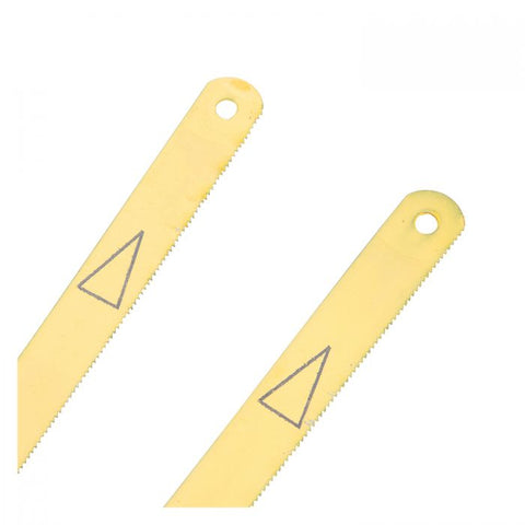 Ace 24 TPI Hacksaw Blade