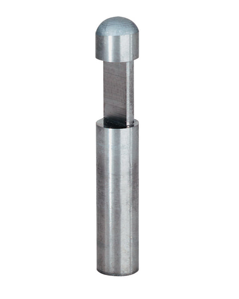 Freud 1/4 in. Dia. Carbide Flush Trim Router Bit