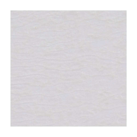 Duck 0.7 in. W x 60 yd. L General Purpose Masking Tape High Strength White 1 pk