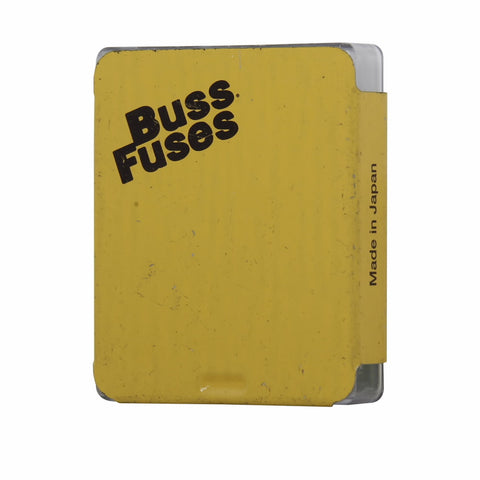Bussmann 30 amps ATC Blade Fuse 5 pk