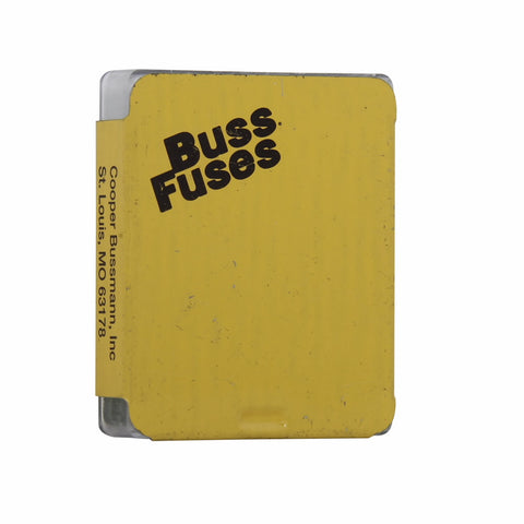 Bussmann 30 amps ATC Blade Fuse 5 pk