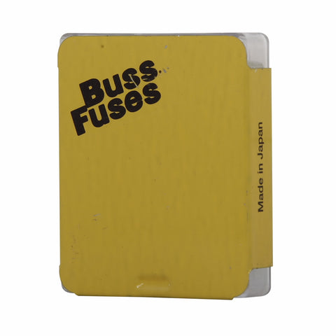 Bussmann 25 amps ATC Blade Fuse 5 pk
