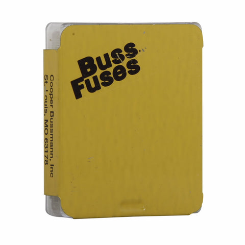 Bussmann 25 amps ATC Blade Fuse 5 pk