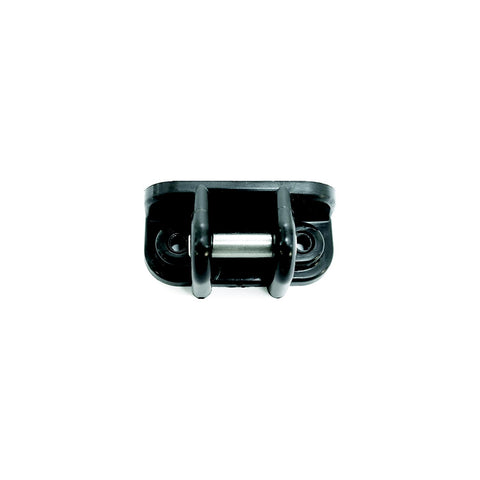 Cold Weld Bonding Compound