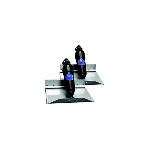 Johnson Pump 09-808B-1 MC97 Impeller For F35 Pumps Replaces Jabsco 22405-0001