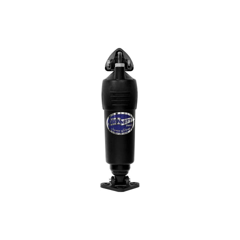 Anderson 55 Watt Replacement Bulb For Halogen Docking Light