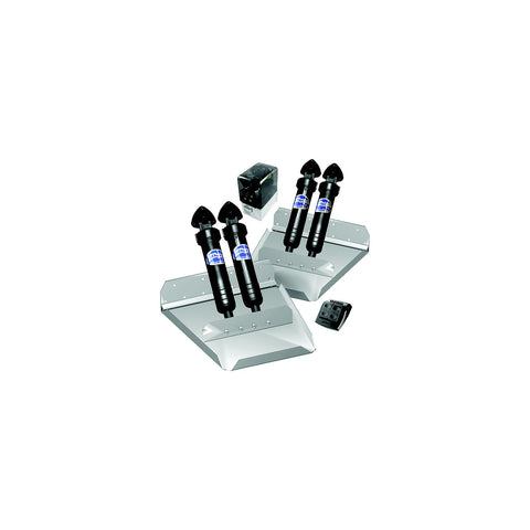 Anderson 7-To-5-Way Harness Adapter