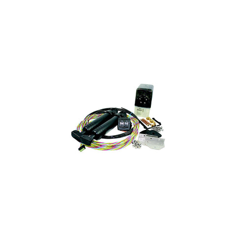 Johnson Pump 092465302CN PUMProtector Inlet Strainer